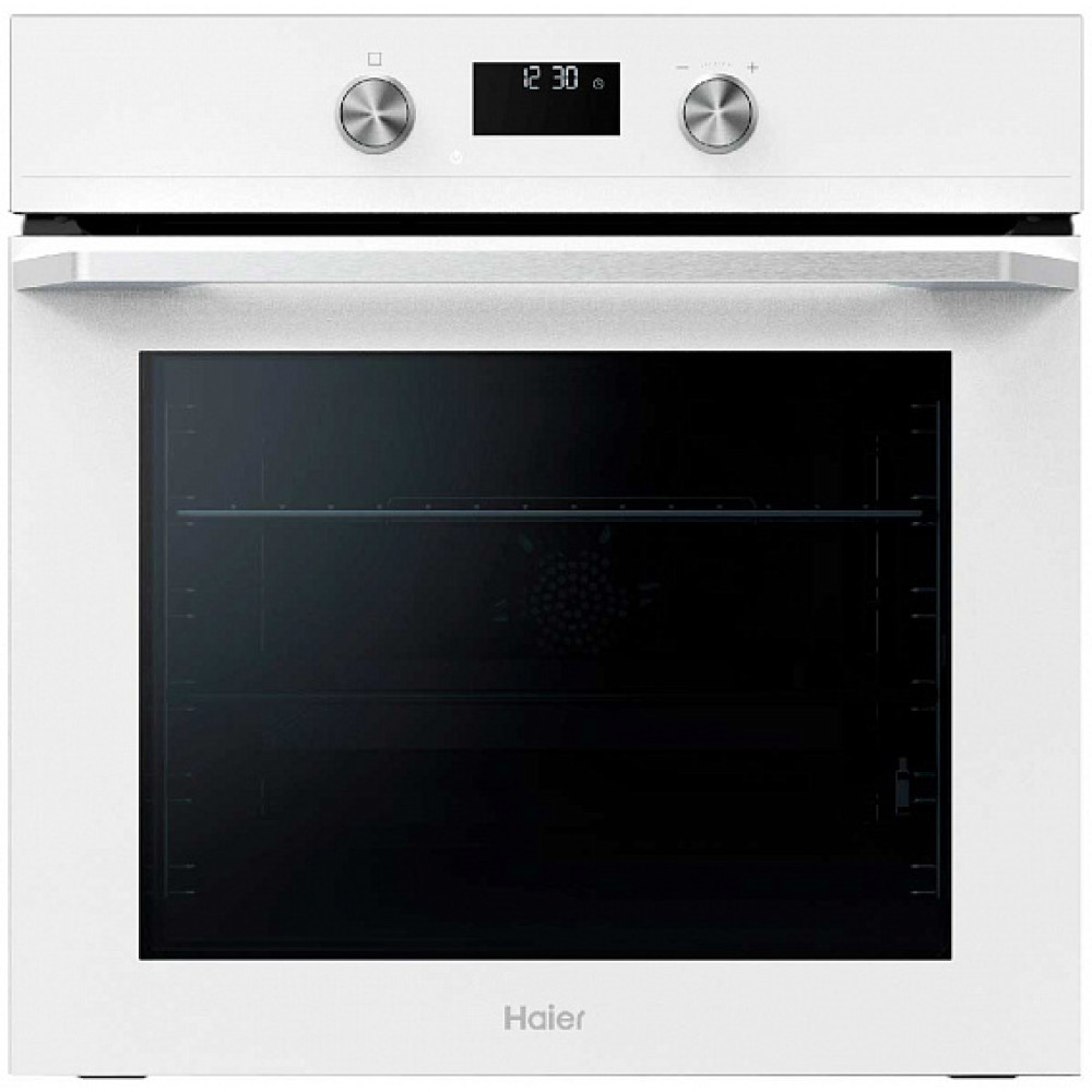 Духовой шкаф HAIER HOQ-K5AAN3GW