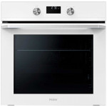 Духовой шкаф HAIER HOQ-K5AAN3GW
