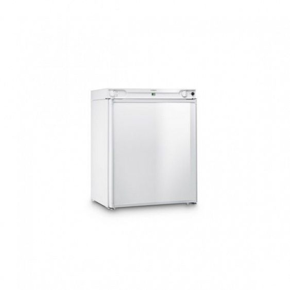 Автохолодильник DOMETIC Combicool RF62