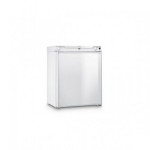Автохолодильник DOMETIC Combicool RF62