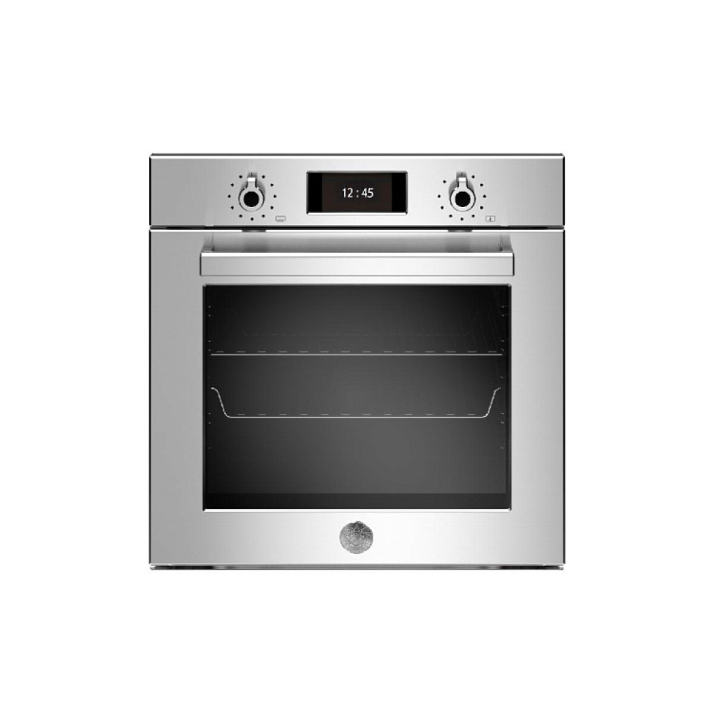 Духовой шкаф BERTAZZONI F6011PROVPTX