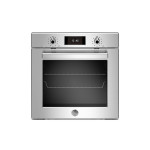 Духовой шкаф BERTAZZONI F6011PROVPTX