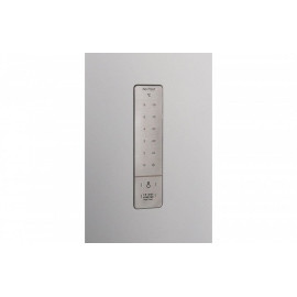 Морозильная камера Leran FSF 232 W NF