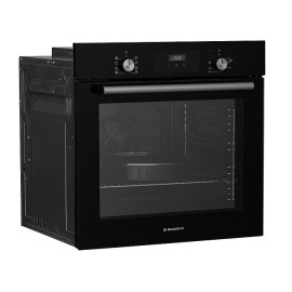 Духовой шкаф DELVENTO V6EB68057
