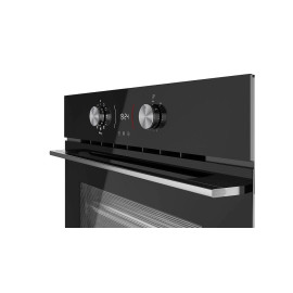 Духовой шкаф TEKA AIRFRY HLC 8406 NIGHT RIVER BLACK (111130009)