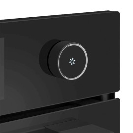 Духовой шкаф MEFERI MEO6013BK ULTRA