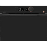 Пароварка DE DIETRICH DKV4530H