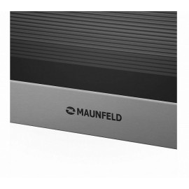 Духовой шкаф MAUNFELD MCMO5013SDS