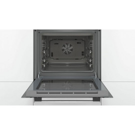 Духовой шкаф BOSCH HBJ354AS0Q