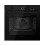 Духовой шкаф KUPPERSBERG HO 603 B