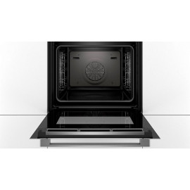 Духовой шкаф Bosch HSG 636BB1