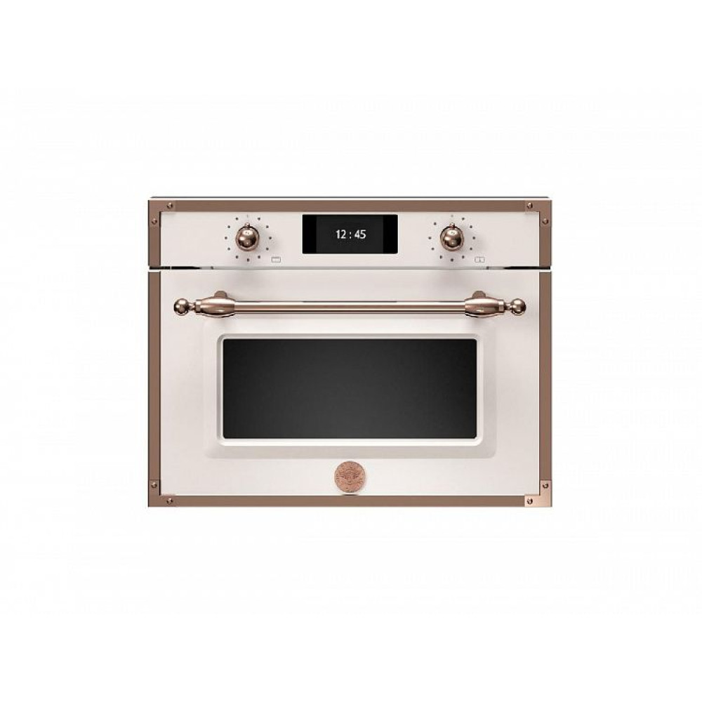 Духовой шкаф BERTAZZONI F457HERVTAC