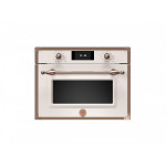 Духовой шкаф BERTAZZONI F457HERVTAC