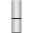 Холодильник HISENSE RB-390N4AD1