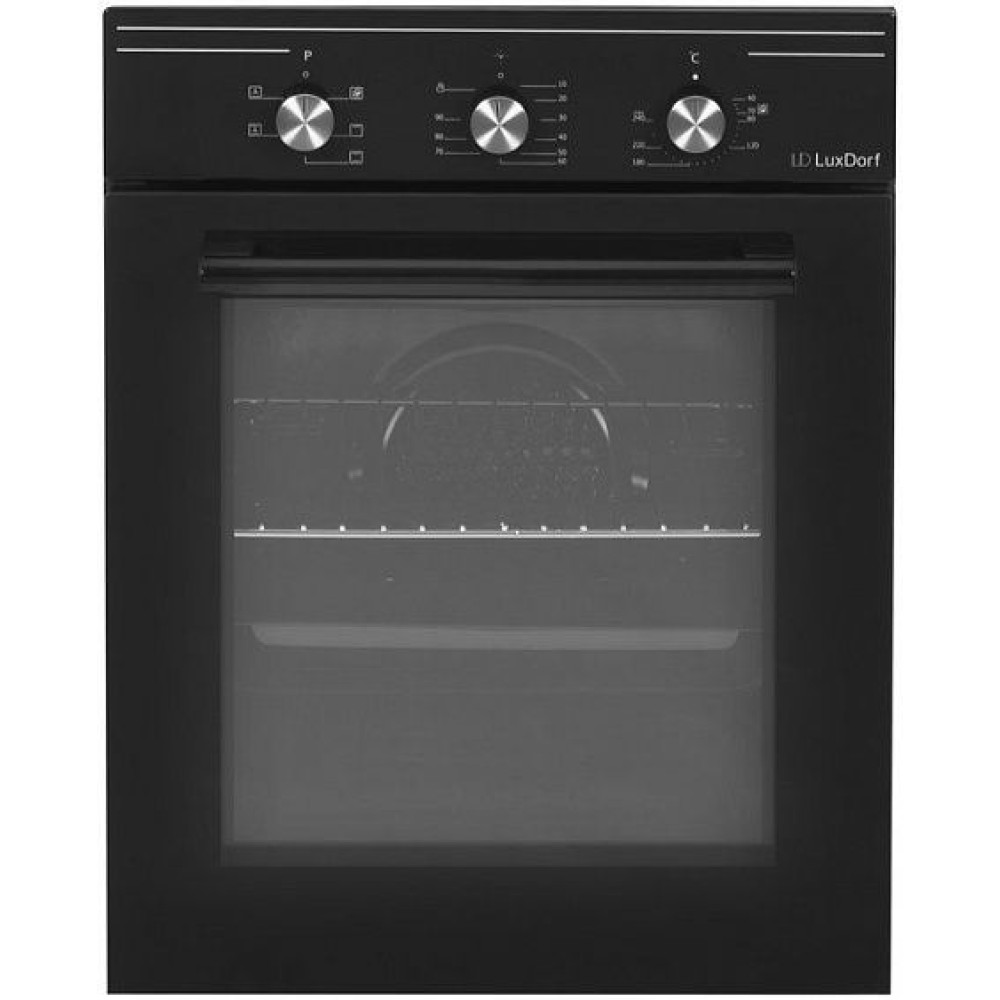 Духовой шкаф LUXDORF B4EB16050