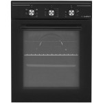 Духовой шкаф LUXDORF B4EB16050