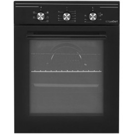 Духовой шкаф LUXDORF B4EB16050