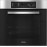 Духовой шкаф MIELE H 2265 B Active EDST/CLST