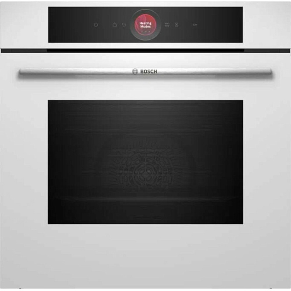 Духовой шкаф BOSCH HBG7341W1