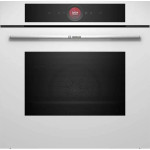 Духовой шкаф BOSCH HBG7341W1