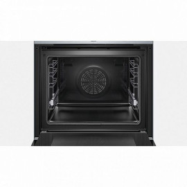 Духовой шкаф BOSCH hbg 6750 s1