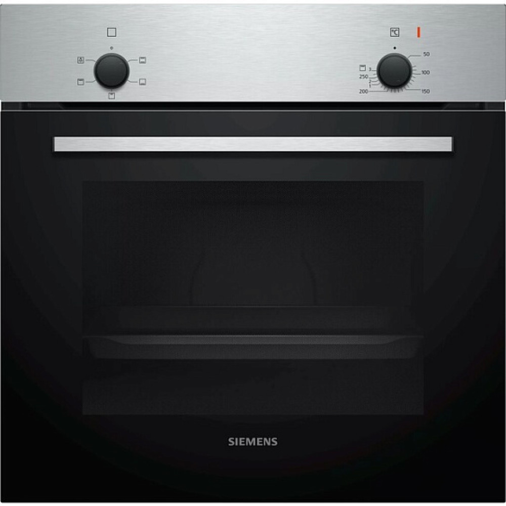 Духовой шкаф SIEMENS HA010FBR1M