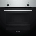 Духовой шкаф SIEMENS HA010FBR1M