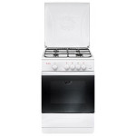 Плита газовая GEFEST 1200c7