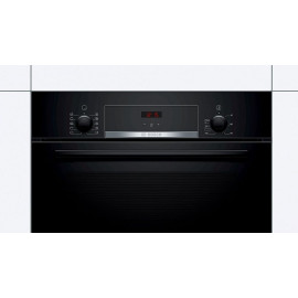 Духовой шкаф Bosch HBF554YB0R