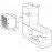 Духовой шкаф GORENJE BOSB6737E09X