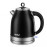 Чайник электрический KITFORT KT-6101