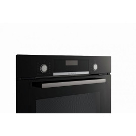 Духовой шкаф BOSCH HBG337EB0R