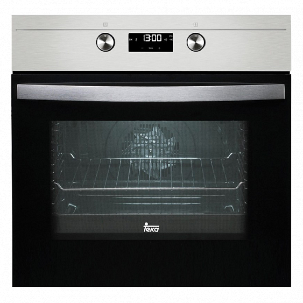 Духовой шкаф Teka HO 725G X