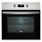 Духовой шкаф Teka HO 725G X