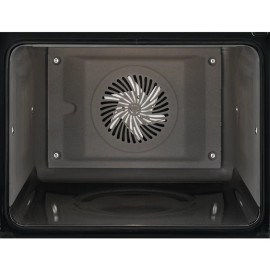 Духовой шкаф ELECTROLUX OKD5C51V