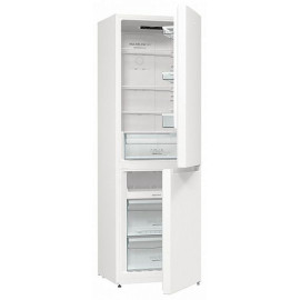 Холодильник GORENJE NRK 6191PW4