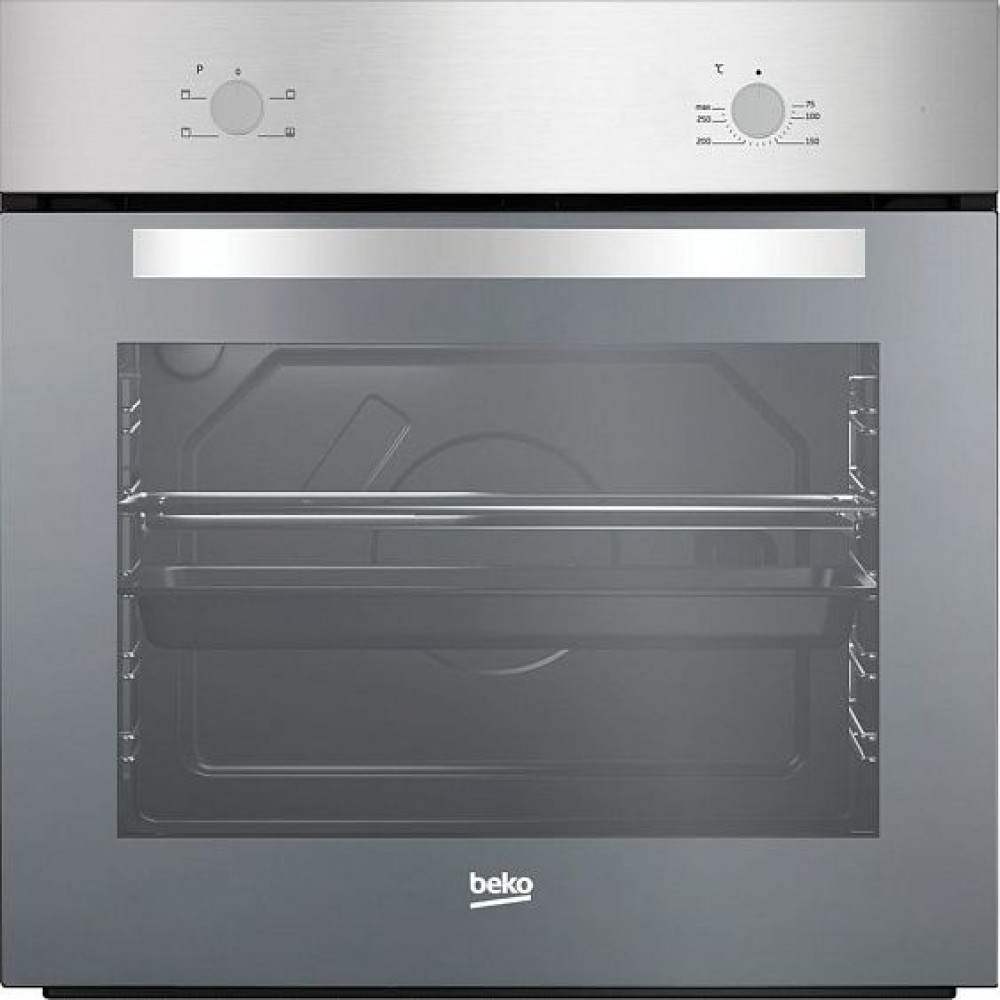 Духовой шкаф Beko BIC 21006M