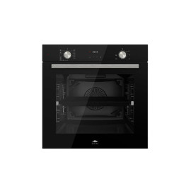 Духовой шкаф MILLEN MEO 6003 BL