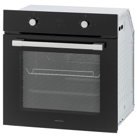 Духовой шкаф KRONA MAGNETE 60 BL