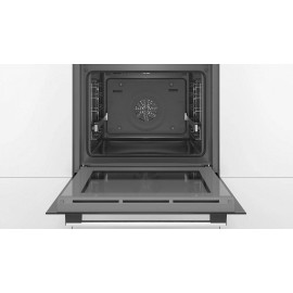 Духовой шкаф Bosch HBA5370S0