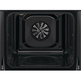 Духовой шкаф ELECTROLUX EOF6P76BZ