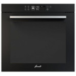 Духовой шкаф FORNELLI fea 60 modernita bl