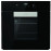 Духовой шкаф GORENJE BO 637E24 BG