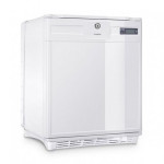 Минибар DOMETIC HC502
