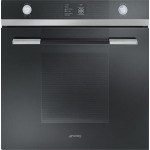 Духовой шкаф SMEG sfp130n