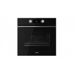 Духовой шкаф TEKA Urban HLB 8410 P NIGHT RIVER BLACK (111000075)