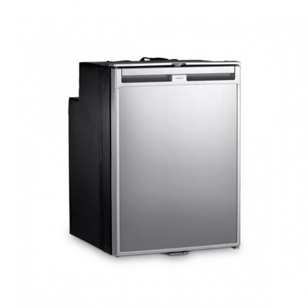 Автохолодильник DOMETIC CoolMatic CRХ 110
