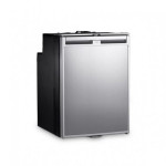 Автохолодильник DOMETIC CoolMatic CRХ 110