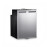 Автохолодильник DOMETIC CoolMatic CRХ 110