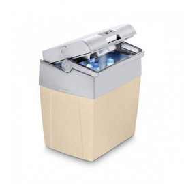 Автохолодильник DOMETIC CoolFun SC30B AC/DC